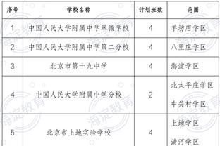 新利18体育网址是什么截图0